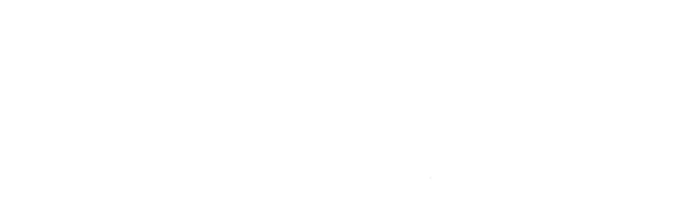 Ruckus