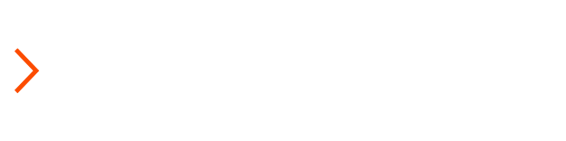 Logo Urunetworks